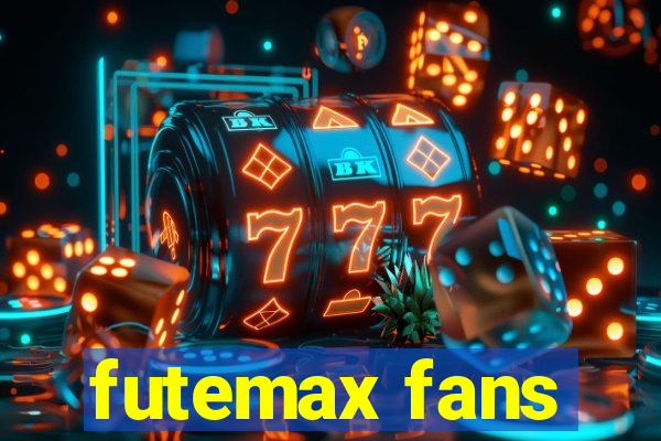 futemax fans